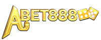 ABET888 สุดยอดเว็บพนัน ครบจบในที่เดียว